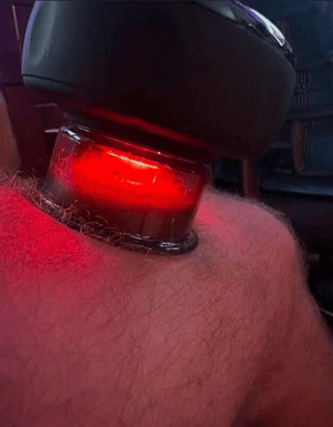 1724040842__0__SeReZrjI__aug_18__original.png