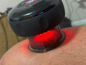 1724040853__0__6HllYwsg__aug_12__original.avif