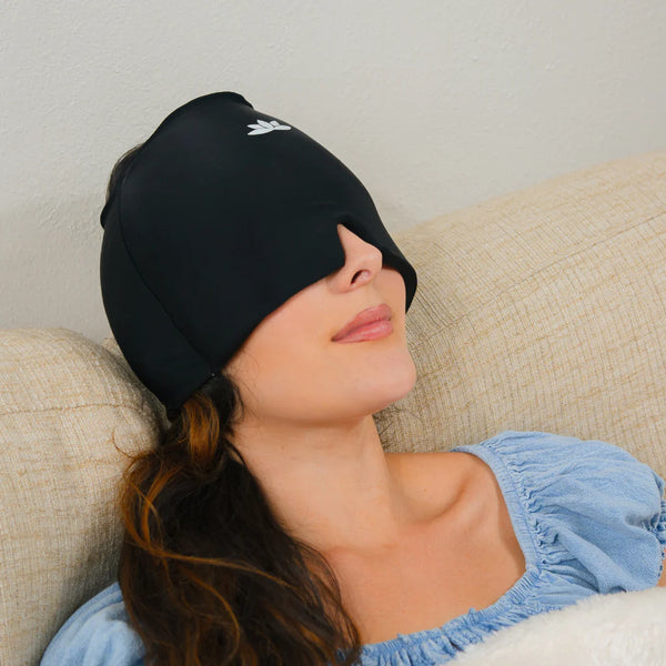 Product placeholder