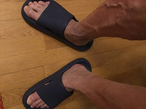 BqbpyA-Tc_mid.jpg