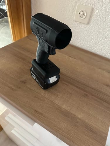 <h2>Loved by everyone, everywhere. Don't miss out.</h2>