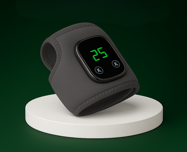 Product placeholder
