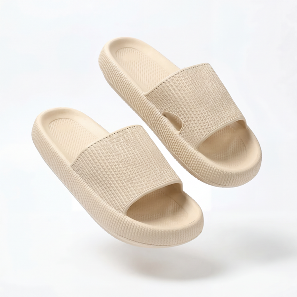Product placeholder