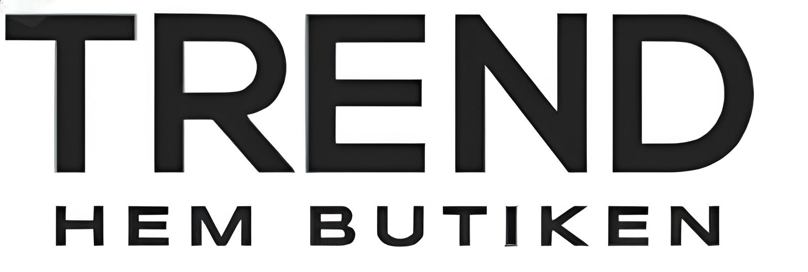 TrendHemButiken