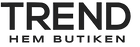 TrendHemButiken