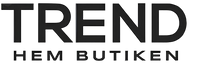 TrendHemButiken