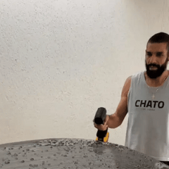 Turbo Jet™