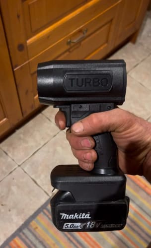 <h2>Loved by everyone, everywhere. Don't miss out.</h2>