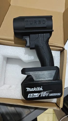 <h2>Loved by everyone, everywhere. Don't miss out.</h2>