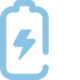 Feature Box 3