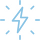 Feature Box 1