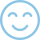Feature Box 4