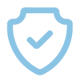 Feature Box 2
