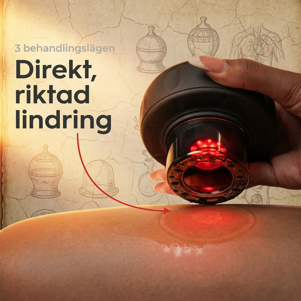 TrendKopp