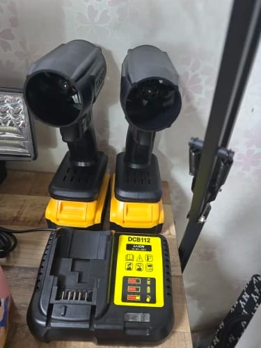 <h2>Loved by everyone, everywhere. Don't miss out.</h2>