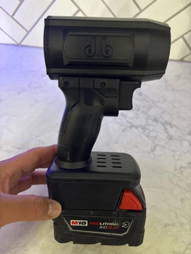 <h2>Loved by everyone, everywhere. Don't miss out.</h2>